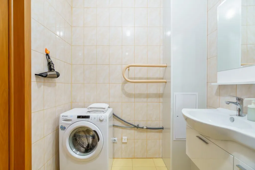 Good Night на Киевской 147