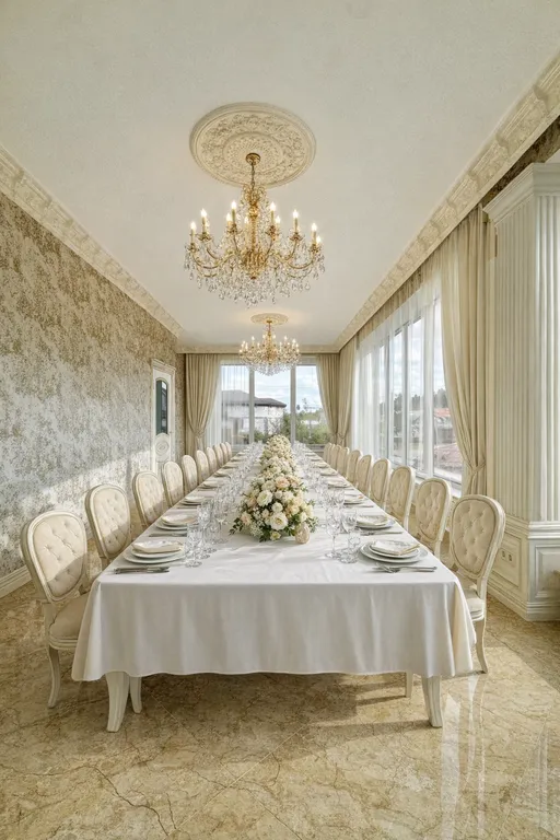 Коттедж Элитный дом для элитных гостей! — аренда посуточно в Люберцы