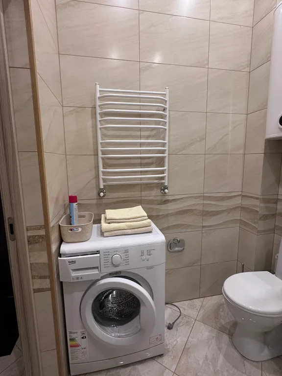 Квартира Квартира у Балтийского моря — Светлогорск