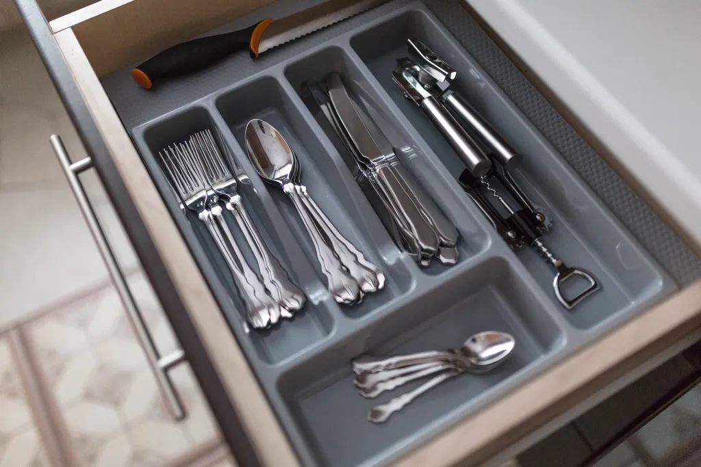 "Хочу приехать" на Кирова 16 1 эт.