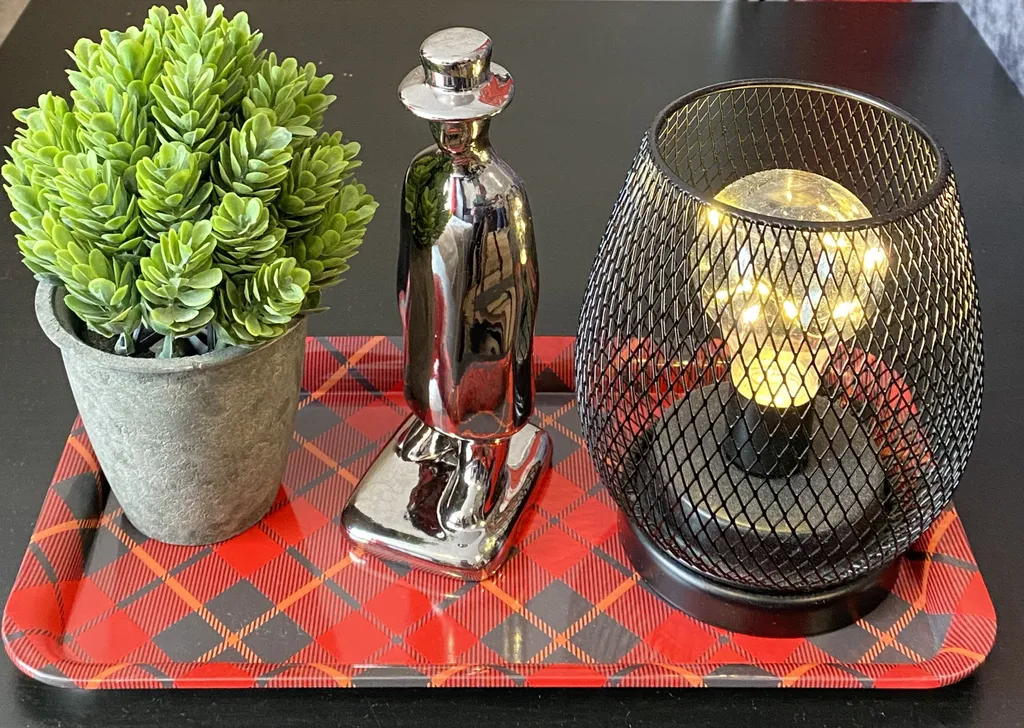 Студия Лондон