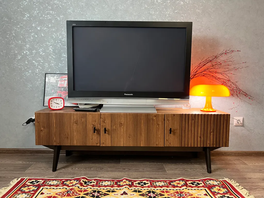 У вокзала/хорошая локация