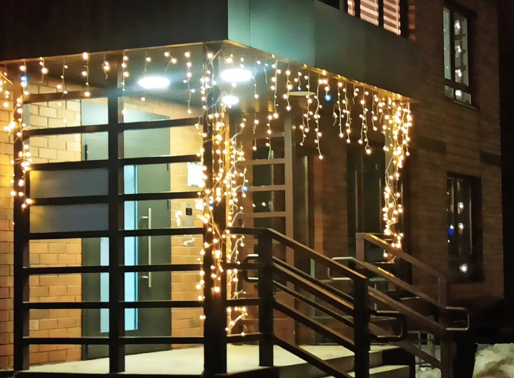 Стильная евродвушка в ЖК Суворовский