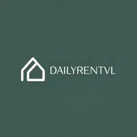 DailyrentVL