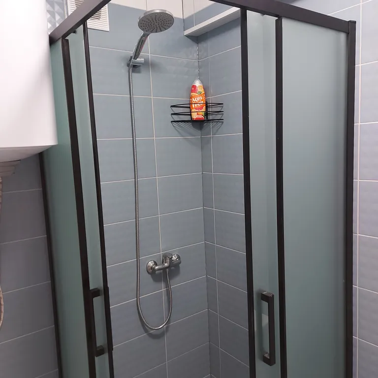 Коттедж Дом с видом на реку — Нурмойла