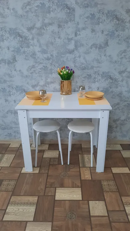 Уютная студия в центре