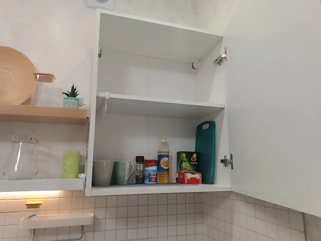 Потрясающая студия Кудрово, м. Дыбенко