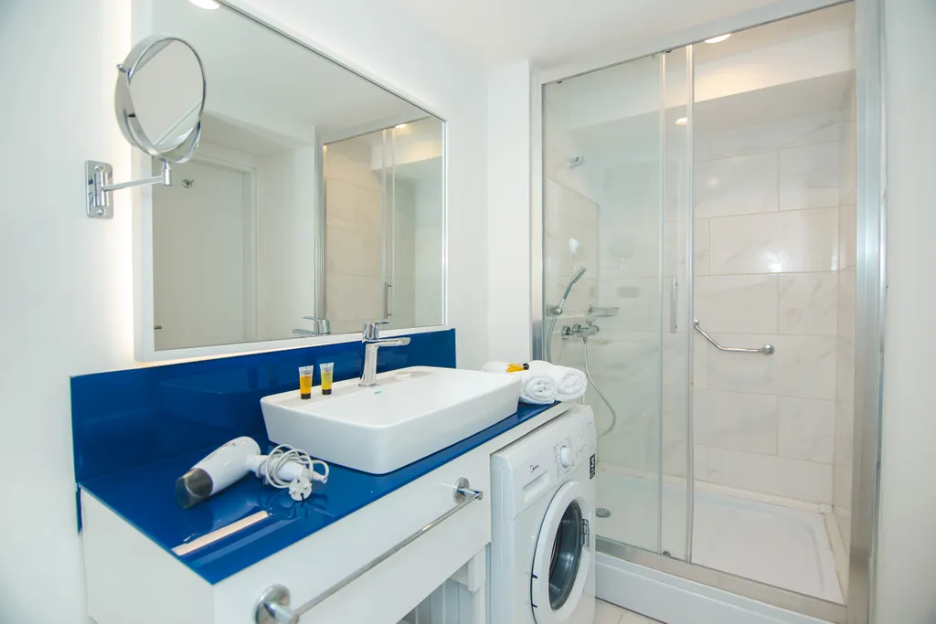 Orbi City View 11-52