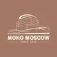 Moko Moscow