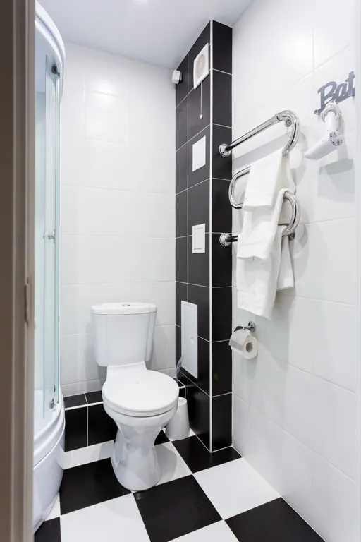 Видовая студия у ВятГУ