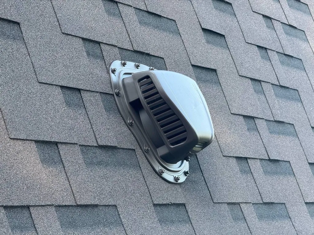 Коттедж 1-комнатный Дом — Александров