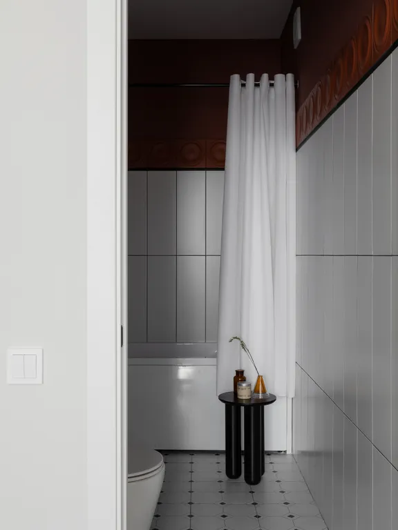 Пушистые сны