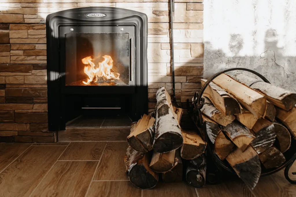 Гостевой дом three bears houses