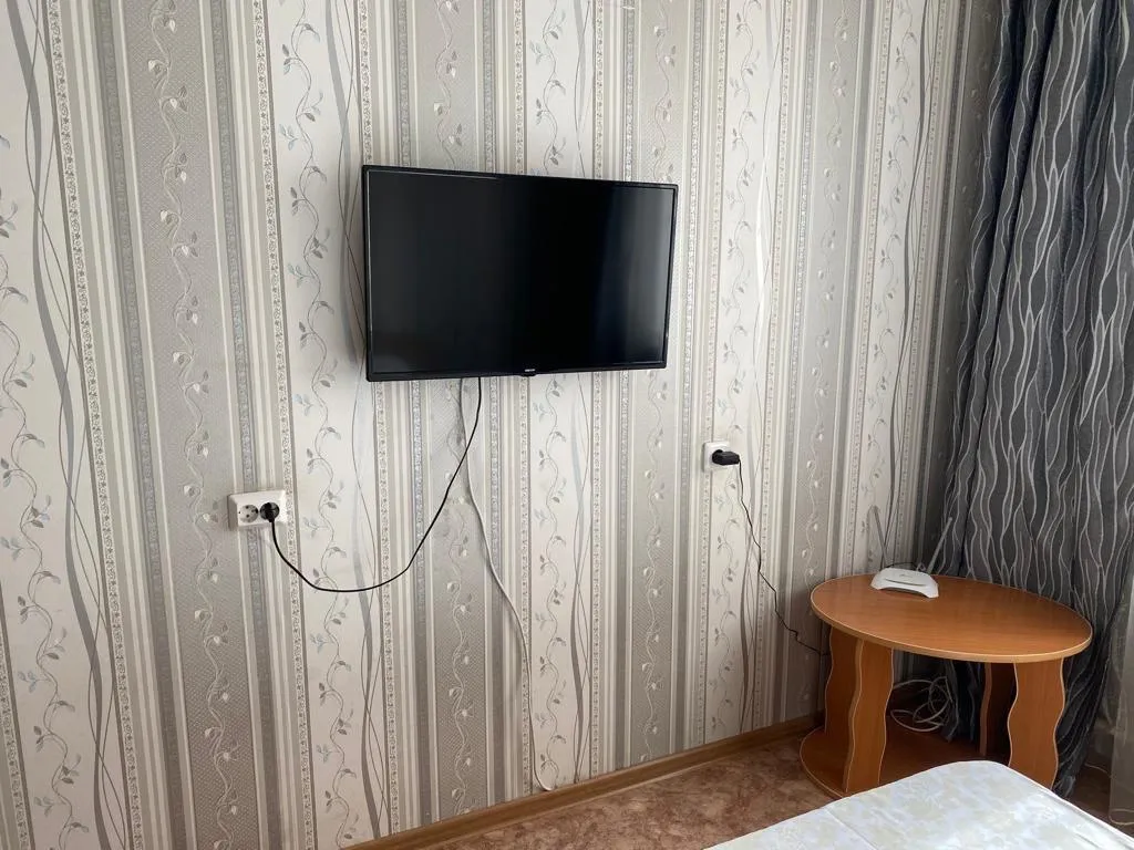 Квартира Новая, чистая, уютная квартира — Красноярск