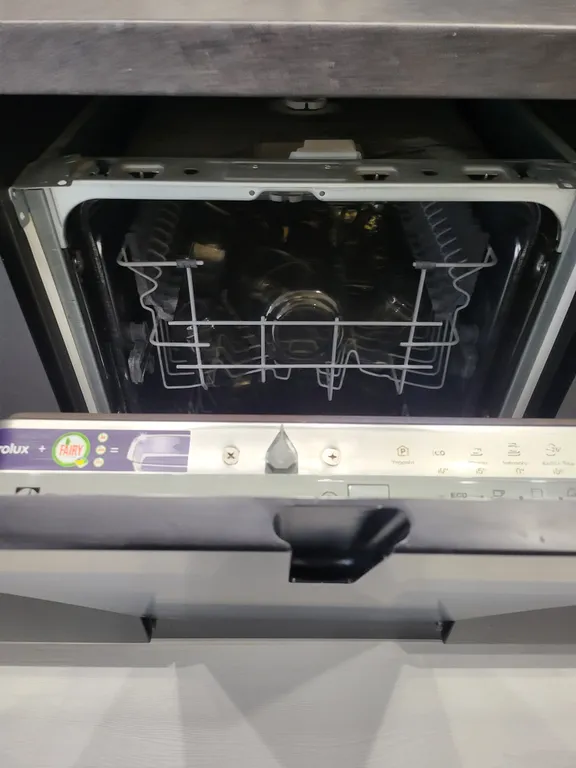 Квартира Квартира рядом с морем — Пионерский