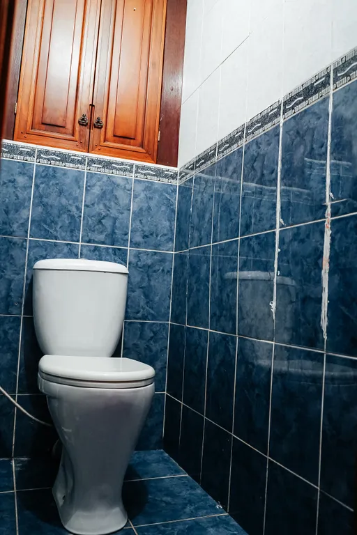 Хорошая квартира в центре