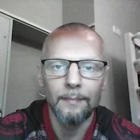 Кирилл Гуркин