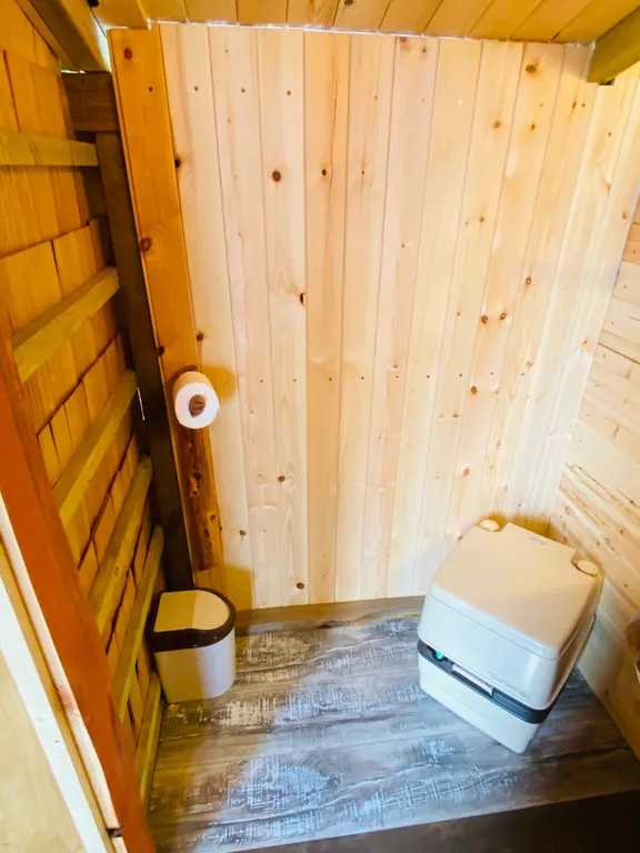 АРХ дача ШИР