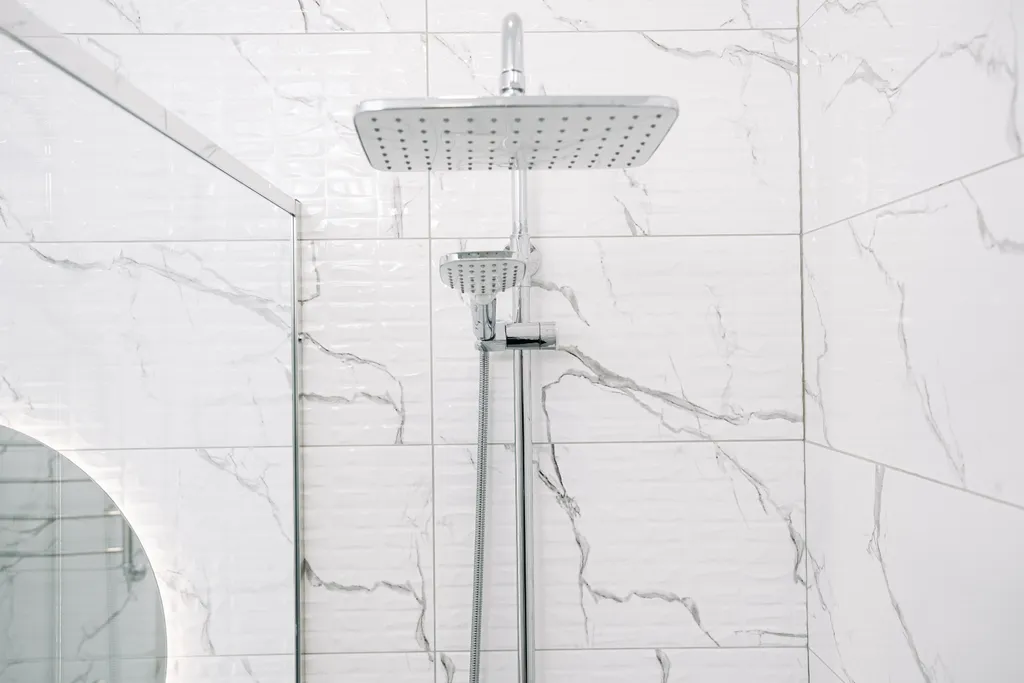 Апартаменты в центре