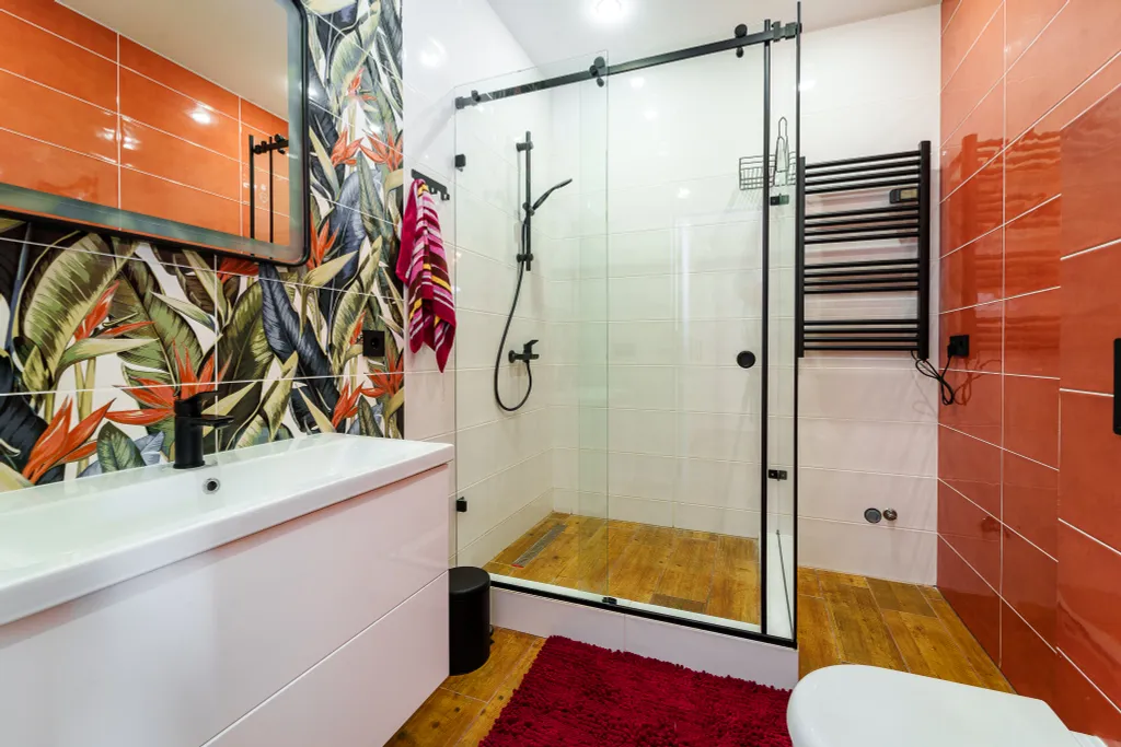 Квартира Квартира Просторная уютная трёхкомнатная в микрорайоне северный, рядом аэропорт — Геленджик