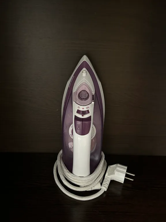 Уютная комфортная квартира