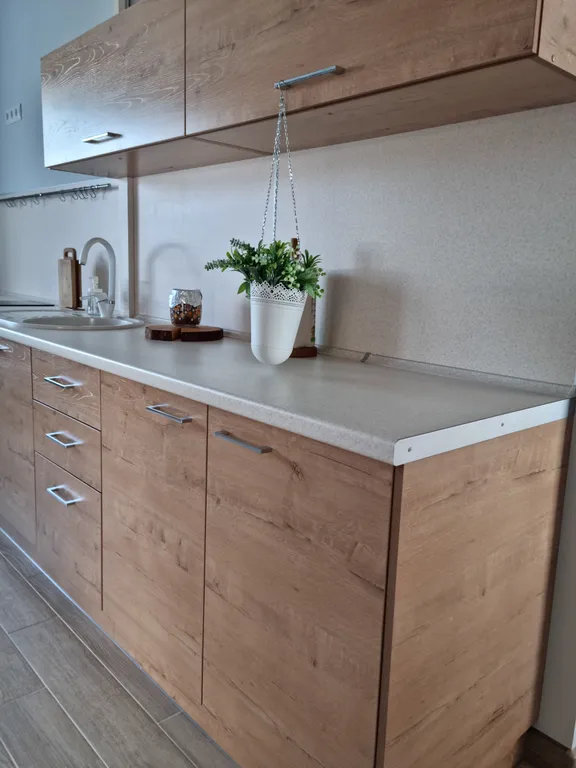 Гостевой дом Altay Sky