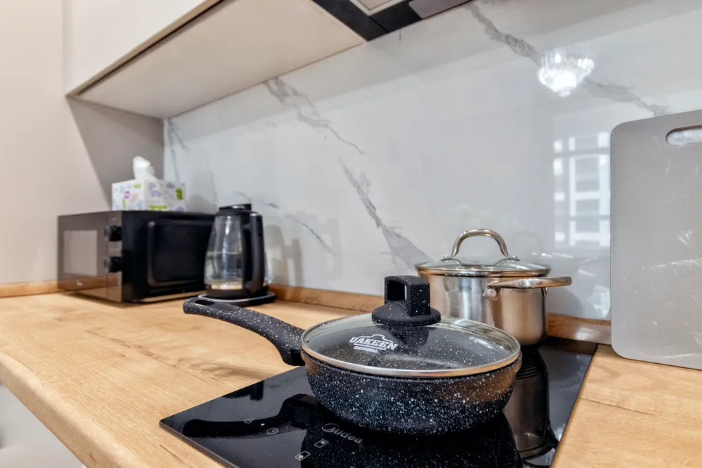 Атлетик сити апартаменты возле Expo и Назарбаев Университета