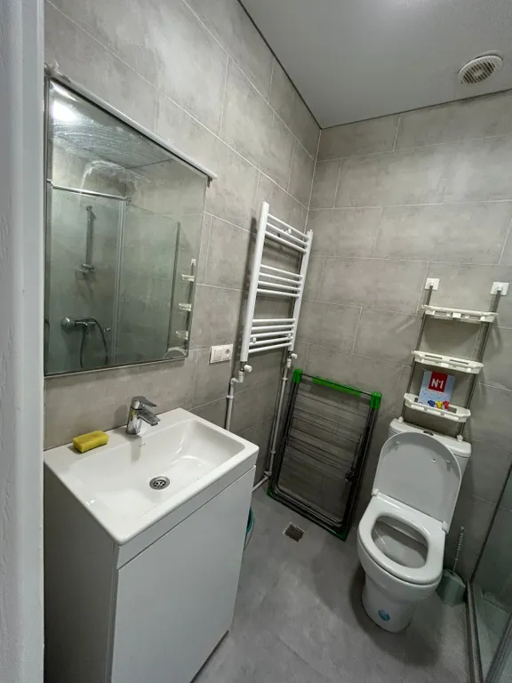 Whait Sails Apartments у бассейна для большой семьи