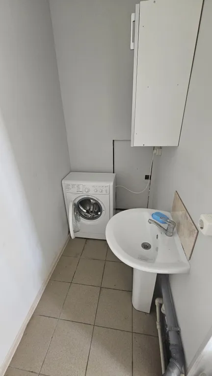 Коттедж Эко дом под ключ у моря — Сириус