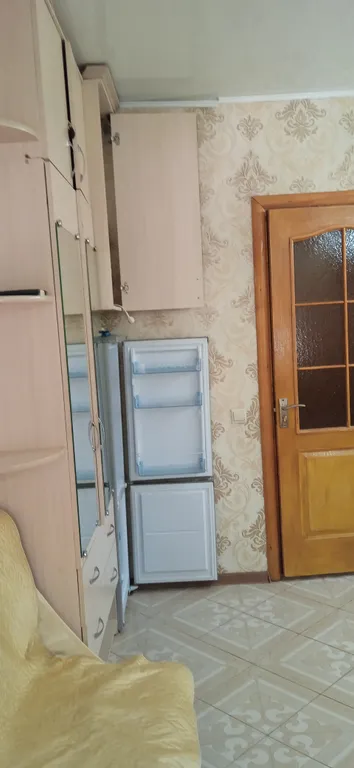 Квартира Комната студия в первой курортной и парковой зоне — Евпатория