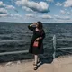 Юлианна