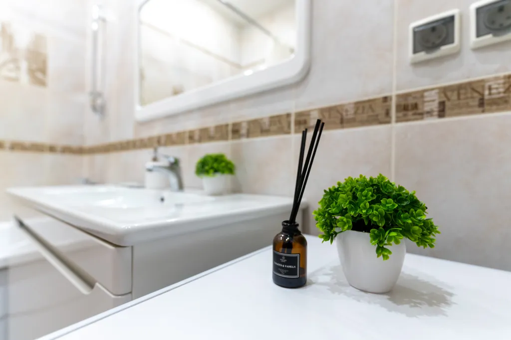 Квартира на высоком этаже у автовокзала