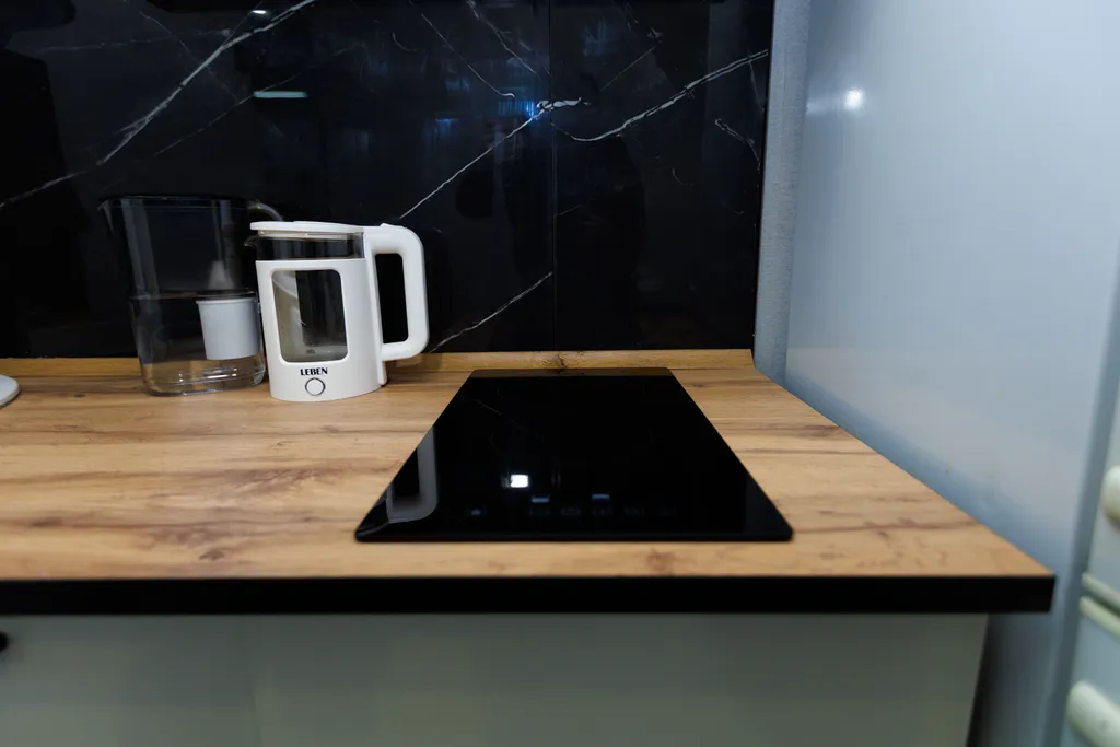 Для студентов и преподавателей: квартира возле УдГУ