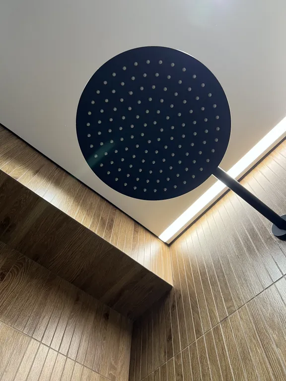 Элитная квартира у моря в ЖК Каравелла Португалия