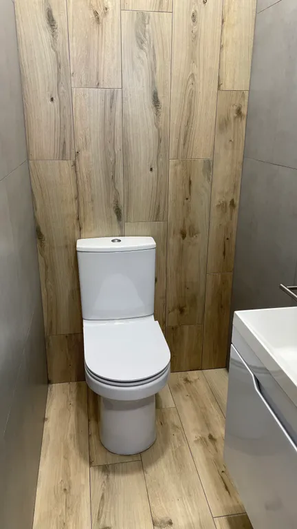 Гостевой дом Высота