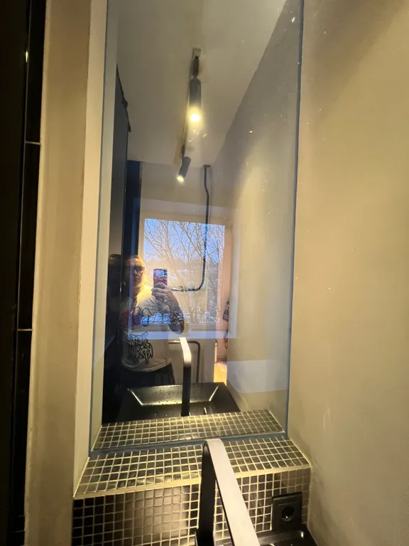 Квартира 2-комнатная Квартира — Пушкин