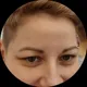 Юля