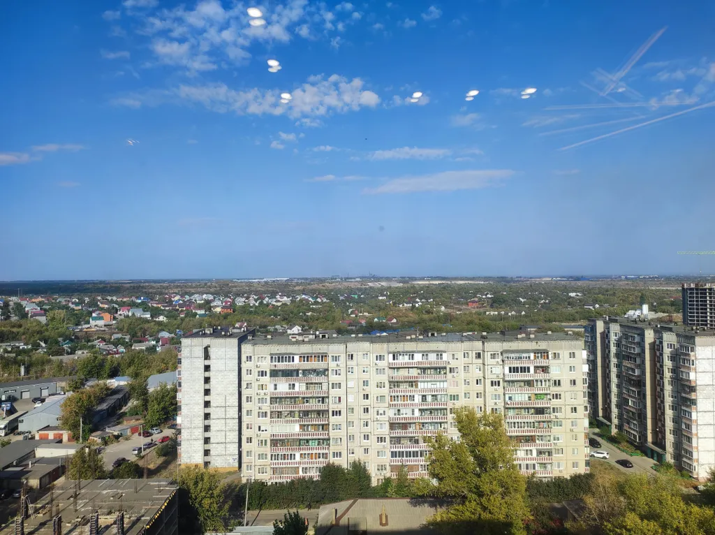 Апартаменты с отдельностоящей ванной