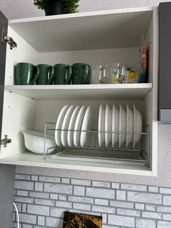 Квартира Невероятно уютная, новая квартира с видом на волгу — Волгоград