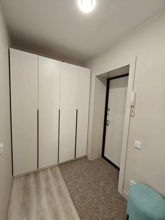 Good Night на Карпова 23