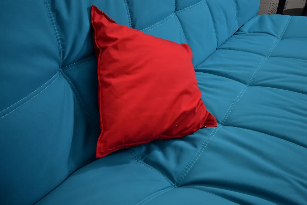 4-комнатная Квартира