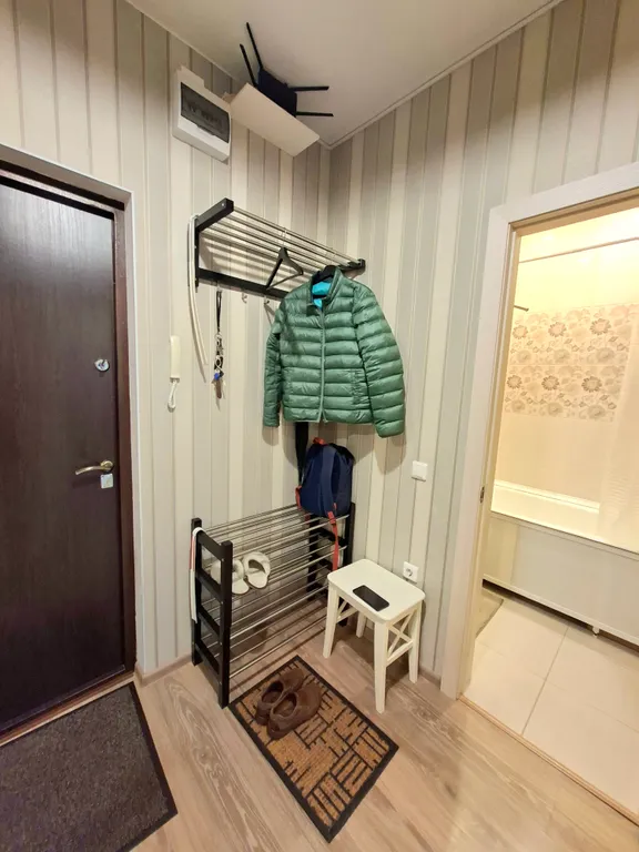 Хотите быть как дома, тогда Вам к нам