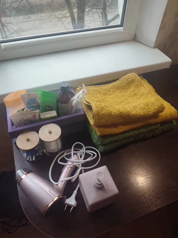 Квартира Квартира в предместье Бранденбургских ворот — Калининград