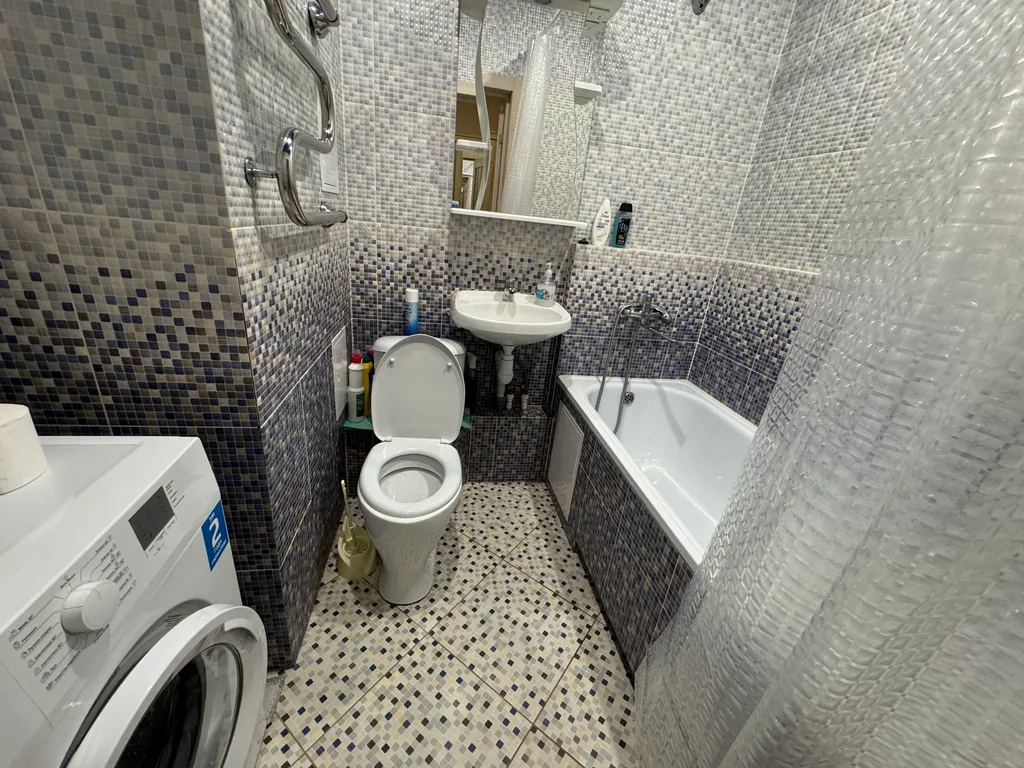 Комфорт в Лондон-2