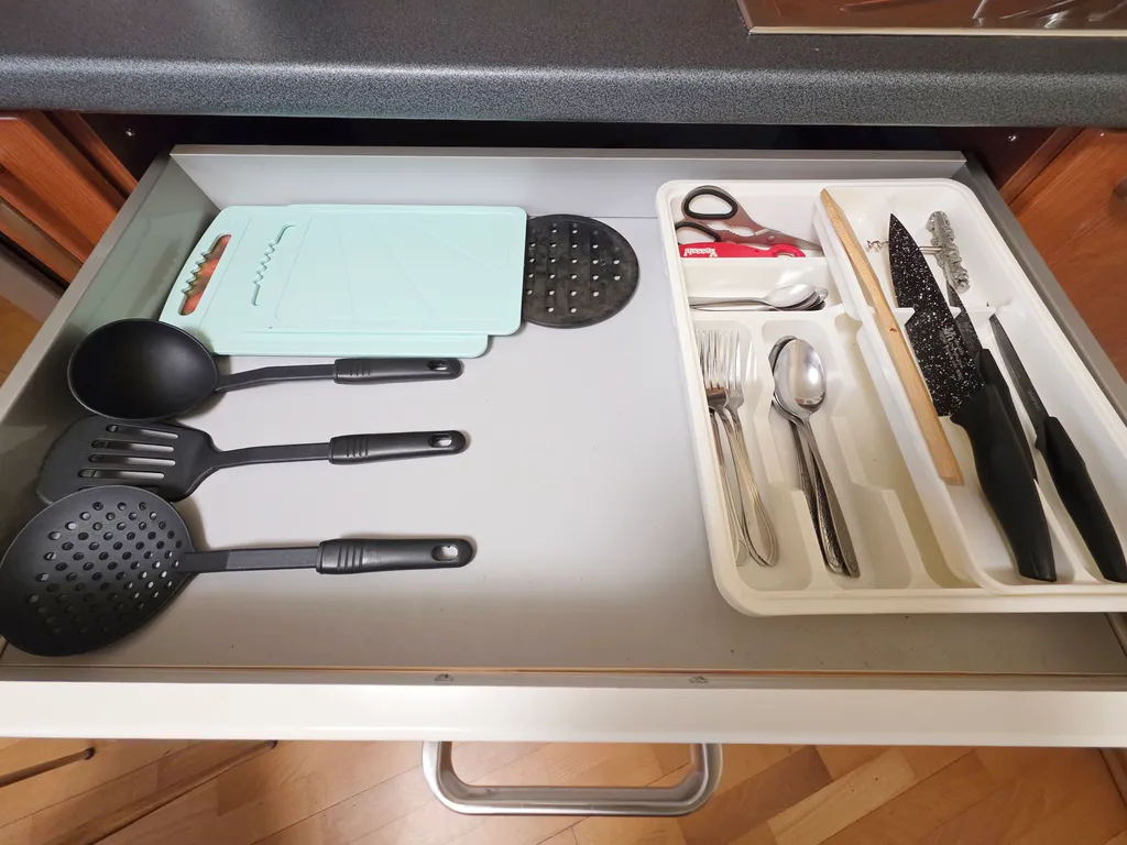 Большая, классная 2-х комнатная квартира