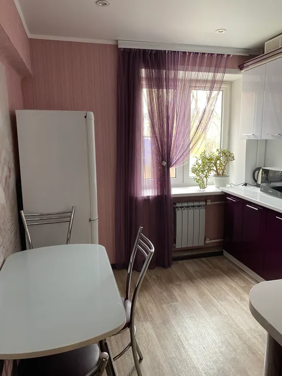 Двухкомнатная уютная квартира — аренда посуточно в Елец