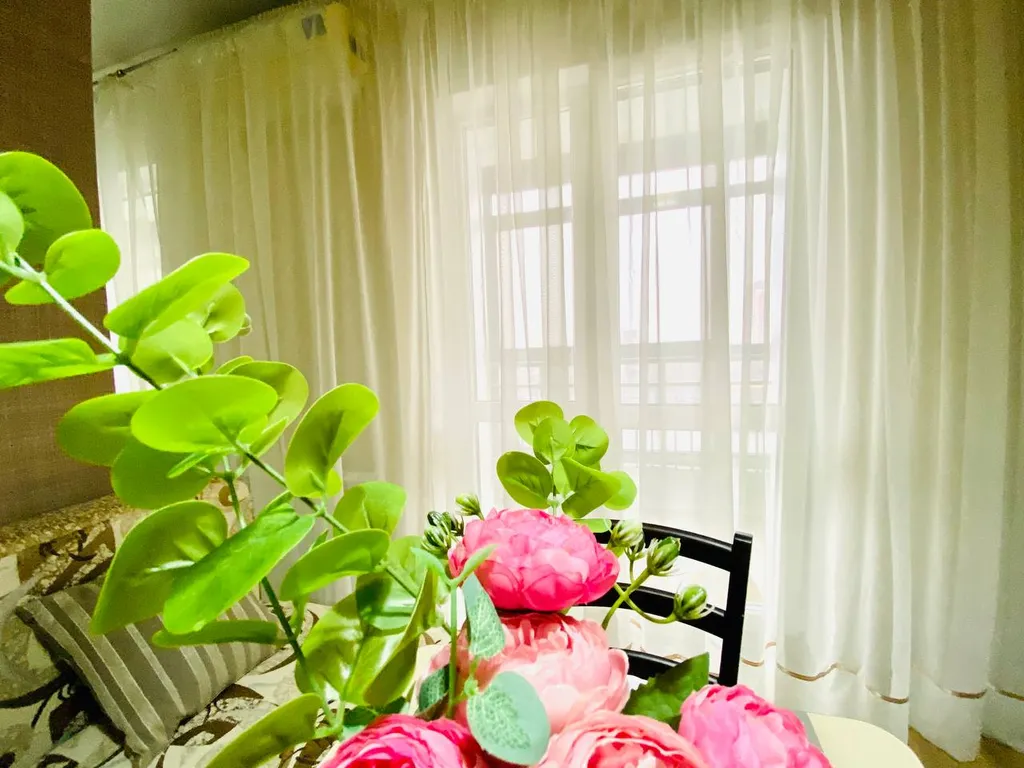 Апартамент Капучино