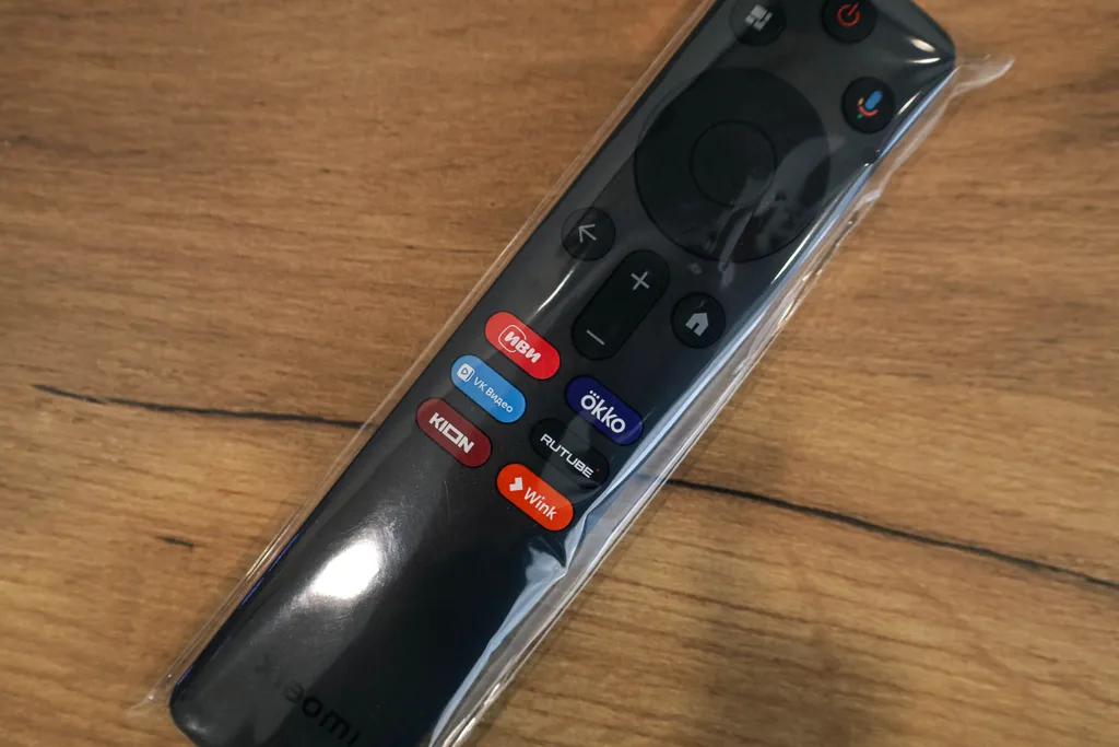 Квартира на берегу Байкала