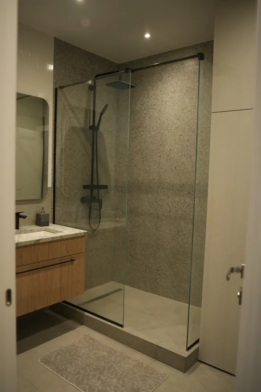 Квартира с видом на астраханский кремль ждёт своих гостей