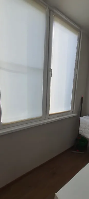 Квартира Квартира на Алее 1000 сосен — Горячий Ключ